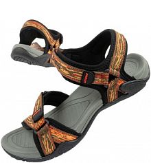 Buty sportowe sandały damskie Grisport