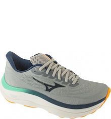 Buty do biegania męskie, Wave Sky 9 MIZUNO