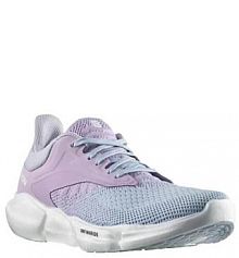 Buty do biegania damskie Salomon Predict Soc3