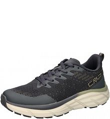 Buty sportowe dla mężczyzn CMP RAHMSY męskie