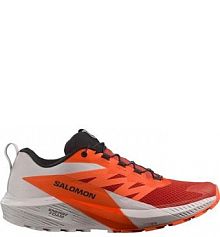 Buty do biegania męskie Salomon Sense Ride 5