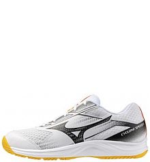 Buty halowe Mizuno Cyclone Speed 5 męskie
