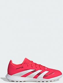Buty Predator League TF Kids ADIDAS dziecięce