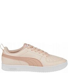 Trampki damskie Rickie Island PUMA