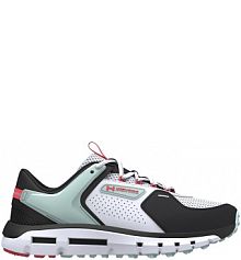 Buty turystyczne Under Armour Summit męskie