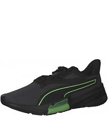Buty do biegania męskie Puma Pwr Frame Tr damskie