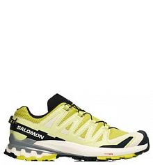 Buty do biegania męskie Salomon L47463100