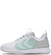 Buty do piłki ręcznej Hummel Dagaz damskie