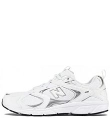 Buty do chodzenia unisex New Balance Nb 408 damskie