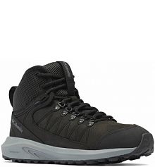Buty Trekkingowe damskie Columbia Trailstorm Crest Mid Waterproof