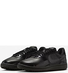 Buty Sportowe damskie Nike W Field General