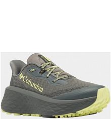 Buty do biegania W Terenie damskie Columbia Konos Trillium ATR