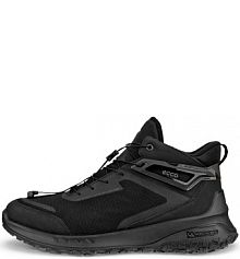 Buty do chodzenia męskie Ecco Ult-trn