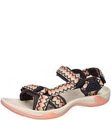 Sandały sportowe damskie CMP HAMAL