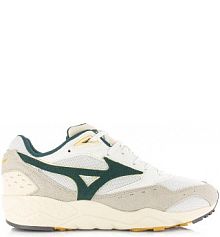 Buty męskie Mizuno Contender S mizuno damskie