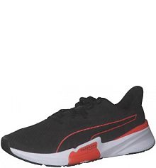 Buty do biegania męskie Puma Pwr Frame Tr damskie