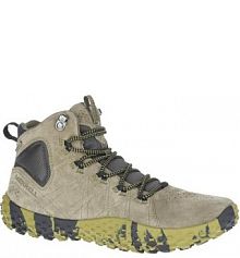 Buty trekkingowe męskie Merrell Wrapt Mid