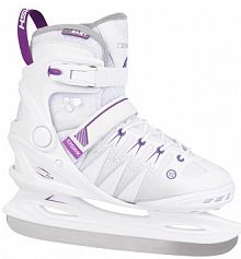 Łyżwy figurowe Tempish Crox X Lady 38 damskie