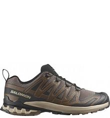 Buty do biegania męskie Salomon Xa Pro 3d V9