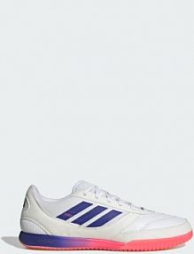 Halowe buty piłkarskie TOP SALA COMPETITION II ADIDAS damskie