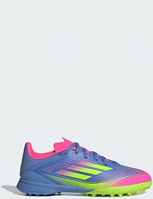 Buty F50 League TF Kids ADIDAS dziecięce