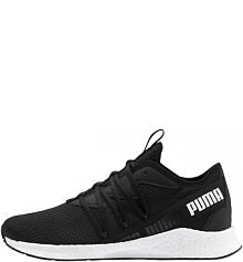 Buty Puma NRGY star męskie