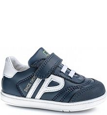 Buty PABLOSKY 062320P Niebieski męskie