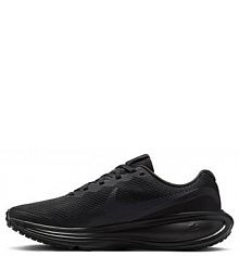 Buty do biegania damskie Nike Revolution 8