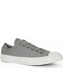Buty na co dzień trampki unisex CONVERSE ALL STAR niskie damskie