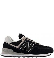 Buty do chodzenia damskie New Balance 574