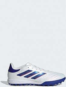 Buty Copa Pure 2 League TF ADIDAS męskie