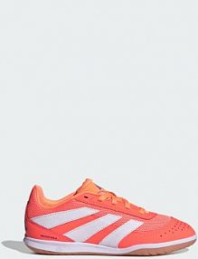 Dziecięce buty piłkarskie Predator Club Indoor Sala ADIDAS