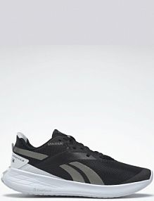 Buty damskie Reebok Energen Run 2