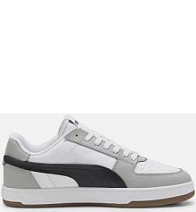 Buty PUMA Caven 2.0 VTG męskie