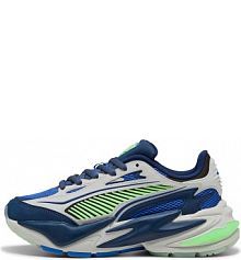 Sneakersy dla dzieci Puma RS Surge dziecięce