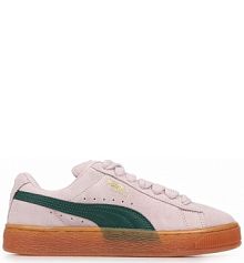 Sneakersy dla dzieci Puma Suede XL dziecięce