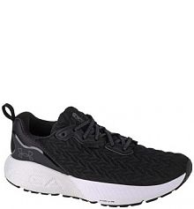 Kobiety/Panie Hovr Mega 3 Clone Regular Trainers UNDER ARMOUR męskie