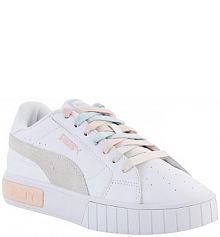 Damskie Buty Sportowe Cali Star PUMA