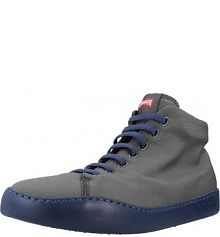 Buty CAMPER PEU Szary męskie