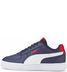 Buty do chodzenia dla dzieci Puma Caven dziecięce