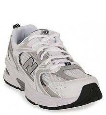 Buty do chodzenia damskie New Balance 530