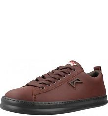 Buty CAMPER RUNNER Brązowy męskie