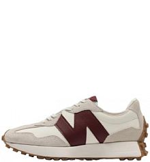 Buty do chodzenia damskie New Balance 327