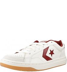 Buty sportowe Converse Pro Blaze Classic męskie