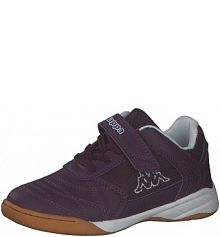 Halówki sportowe Dziecięce Kappa Damba