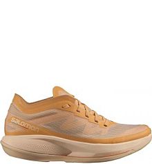 Buty do biegania Phantasm W SALOMON damskie