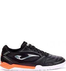 Buty piłkarskie męskie Joma Dribling IN