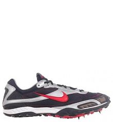 Buty do biegania damskie Nike Zoom Waffle Xc V