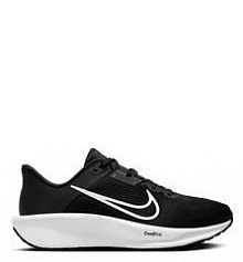 Buty do biegania męskie Nike Quest 6