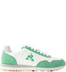 Buty damskie Le Coq Sportif Astra2 W Optical